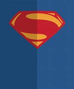 Image result for Superman Lock Screen Wallpaper