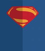 Image result for Superman Lock Screen Wallpaper