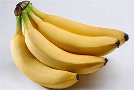 Image result for Pisang Poreng Manis