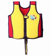 Image result for Children Swim Vest