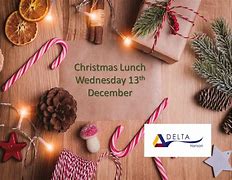 Image result for Christmas Holiday Lunch