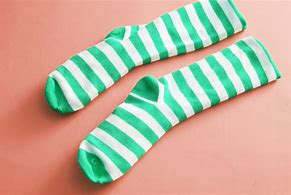 Image result for Sage Shadow Striped Socks