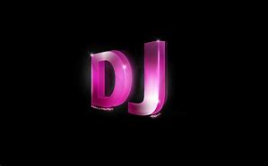 Image result for Freepik DJ Logos