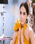 Image result for Ploy Laila Boonyasak Now