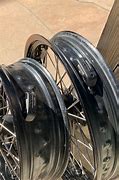 Image result for SM Pro KTM Tubeless Wheels