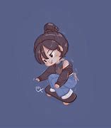 Image result for Selena Gomez Chibi