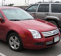 Image result for 06 Ford Fusion Trans Fluid