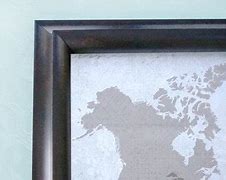 Image result for Antique Gold Frame 11X14