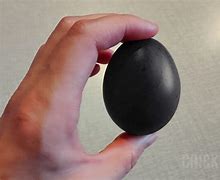 Image result for Chinese Black Chicken Eggs