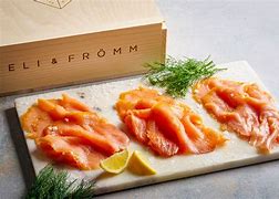 Image result for Seafood Meat Deli