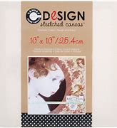 Image result for 10X12 Bulk Canvas