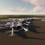 Image result for Airport Designer