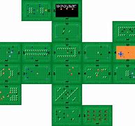 Image result for Zelda 2 Zol