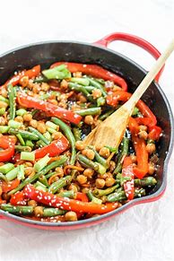 Image result for Vegetarian Food Recipes