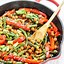 Image result for Vegetarian Food Recipes