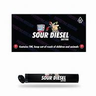 Image result for Sour Diesel L Stickers