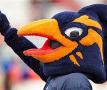 Image result for Uta Mascot