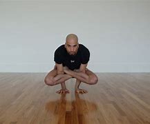 Image result for Monica Rose Iyengar Yoga