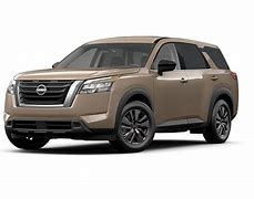 Image result for Nissan Pathfinder SUV