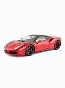 Image result for Cars Blu Toys