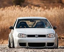 Image result for Golf MK4 Variant