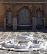 Image result for Rabat Morocco City Center