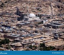 Image result for Kabul Capital City