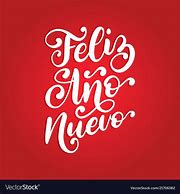 Image result for Feliz Ano Nuevo Logo