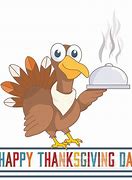 Image result for turkey plate clipart