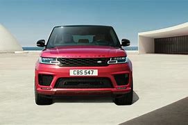 Image result for Range Rover Spotter