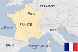 Image result for France Best Pics