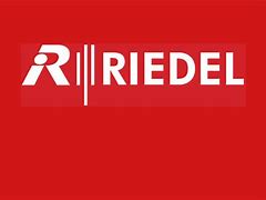 Image result for Ridel SDI