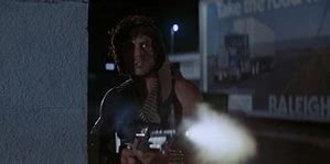 Image result for Rambo 3 Quotes