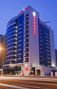 Image result for Ramada Al Barsha