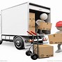 Image result for Logistics Clip Art Free