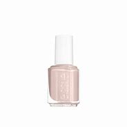 Image result for Essie Li