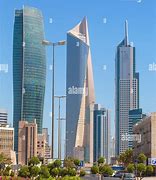 Image result for Where Is Kuwait City