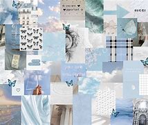 Image result for Computer Backgrounds Aesthetic Collage