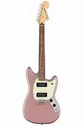 Image result for Fender Mustang 90