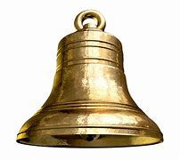 Image result for Church Bell PNG