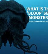 Image result for Bloop Maoth