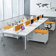 Image result for Modular Office Furniture Design