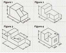 Image result for Isometric 17 Agustus Cartoon