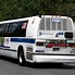 Image result for RTS Bus MTA New York City