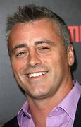 Image result for Matthew LeBlanc