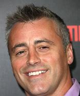 Image result for Matt LeBlanc Shirt