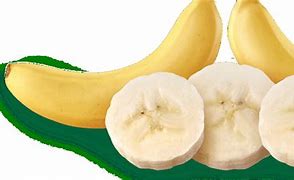 Image result for Pisang Makanan Sodik