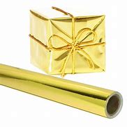 Image result for Origami Gift Wrapping