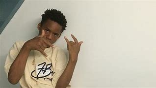 Image result for Cool Tay K Pics