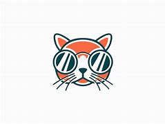 Image result for Cool Cat Logo